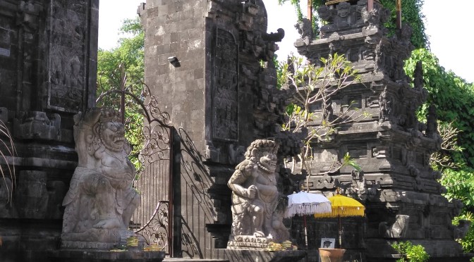 Post #1: Retirement, sweet retirement ….                     Is it?